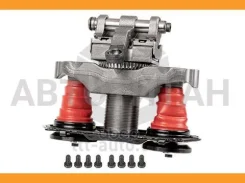 ��������� �������! (��) �������� �������� � �����, � ����� BPW TSB 3709/4309/4312 �/� TTT 19110 19110 ����