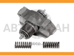������� (�) �������� ����������� ����������� � ����� Wabco MAXX 22T, Schmitz �/� ��c�. TTT 19550 19550 ����