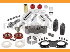 C���. ������� 36(��) ������ �������� (��� ������) Knorr SN6/SN7/SK7, Scania �/� �� 19003 ����