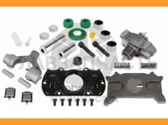 ����. �������(��) ������ �������� ���. Wabco MAXX 22T, Schmitz �/� TTT 19874 19874 ����