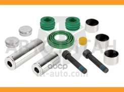 �������! 13(��) 2 ����.2 �����,3 ������,2 ������, �������� Wabco MAXX 22T, Schmitz �/� ��c�. TTT 19520 19520 ����