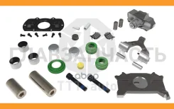 ����. �������(��) ������ �������� ����. Wabco MAXX 22T, Schmitz �/� TTT 19875 19875 ����