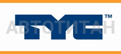 ���� ��������������� (�����) Hyundai Solaris 10-14 / Accent 11-17, ����� 19C070011A ����