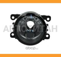 ���� ��������������� Renault, Ford, Citroen, Peugeot 02 195785A12B ����