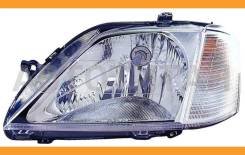 ���� ����� Renault Logan 04-08 20A646052B ����