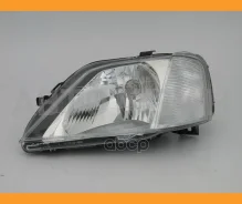 ���� ������ Renault Logan 04-08 20A645052B ����