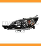 ���� ����� Mazda 3 Hatchback 5D 03 TYC 20A860052B 20A860052B ����