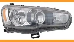 ���� ������ ������. ����� Mitsubishi Lancer 08 20B301052B ����