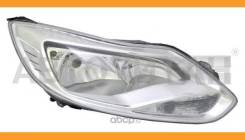 ���� ������ Ford Focus III 11- 20C569052B ����