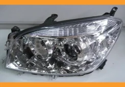 ���� Toyota RAV4 (XA30) 05-08 (�����), ����� 20B532052B ����