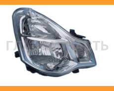 ���� ������ Nissan Almera 13 TYC 20B419052B 20B419052B ����