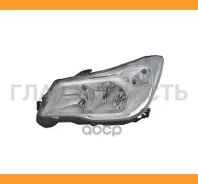 ���� Subaru Forester 12-16 (�����/ �������/ � ������������������), ����� 20E500059B ����