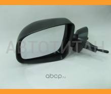 ������� ����� Renault Logan 05-08 388DAD004C ����