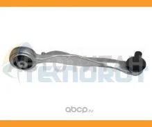 ����� ���. ����. ������� [������] R AUDI A4 1994-2001 A514 ����