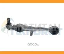 ����� ���. ����. ������ [��������] L/R AUDI A4 1994-2001 A520 ����