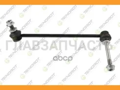���� ������������� Teknorot B1066 B1066 ����