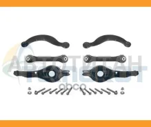 ��������� �/�� ������� ����. ����. L/R FORD Focus (C170) 1998-2004 Teknorot FO444 FO444 ����