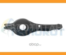 ����� ����. ����. L/R FORD Focus 1998-2004 FO447 ����