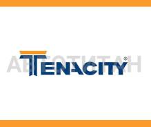����� ��������� Tenacity (3710) Awsgm1079 AWSGM1079 ����