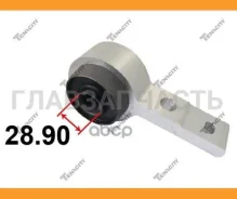 ����������� ������ Tenacity (4249) Aamma1075 � ����� Rear Tenacity Aamma1075, ������ AAMMA1075 ����
