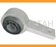 ����������� ������ Tenacity (712) Aamma1032 Rear, ������ AAMMA1032 ����