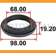 ��������� ����� ������������ Tenacity (1983) Tenacity Abrfo1005 ABRFO1005 ����