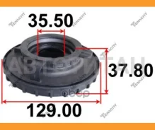 ��������� ����� ������������ Tenacity (2300) Tenacity Abrho1007 ABRHO1007 ����