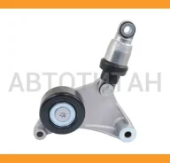 �������� ����� Tenacity (1526) Abtto1002 � ����� Tenacity Abtto1002 ABTTO1002 ����