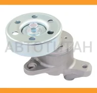 �������� ����� Abtto1009 Tenacity Abtto1009 ABTTO1009 ����