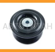 �������� ����� Tenacity (1540) Abtto1020 ABTTO1020 ����