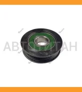 �������� ����� Tenacity (2145) Tenacity Abtto1040 ABTTO1040 ����
