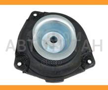 ������� ������������ | ����� | T31 07- FL Tenacity Asmni1048, ����� ASMNI1048 ����