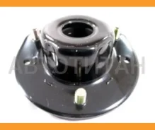 ����� ������������ Tenacity (1123) Asmto1022 Tenacity Asmto1022 ASMTO1022 ����