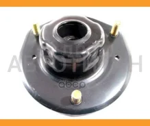 ����� ������������ Tenacity (130) Asmto1020 Tenacity Asmto1020 ASMTO1020 ����