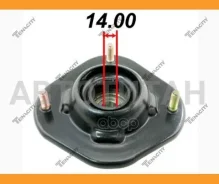 ����� ������������ Tenacity (1572) Asmto1059 Tenacity Asmto1059 ASMTO1059 ����