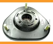 ������� ����� ������ Tenacity Asmto1078 ASMTO1078 ����
