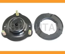 ����� ������������ Tenacity (1694) Asmto1105 Tenacity Asmto1105 ASMTO1105 ����