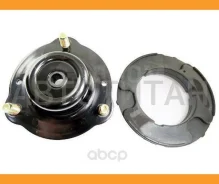 ������� ����� ������ Tenacity Asmto1085 ASMTO1085 ����