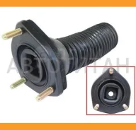 ����� ������������ � ��������� Tenacity (1820) Asmto1119 Tenacity Asmto1119 ASMTO1119 ����