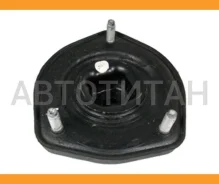 ����� ������������ Tenacity (112) Asmto1050 Tenacity Asmto1050 ASMTO1050 ����