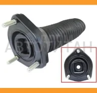 ����� ������������ � ��������� Tenacity (1821) Asmto1120 Tenacity Asmto1120 ASMTO1120 ����