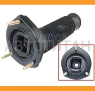 ����� ������������ � ��������� Tenacity (1822) Asmto1121 Tenacity Asmto1121 ASMTO1121 ����