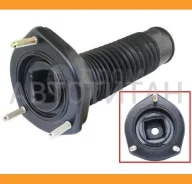����� ������������ � ��������� Tenacity (1965) Asmto1129 Tenacity Asmto1129 ASMTO1129 ����