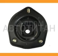 ����� ������������ Tenacity (1817) Asmto1124 Tenacity Asmto1124 ASMTO1124 ����