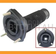 ����� ������������ � ��������� Tenacity (1964) Asmto1128 Tenacity Asmto1128 ASMTO1128 ����
