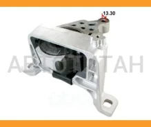������� ��������� ������ | ���� | Mazda 3 03- RH Tenacity Awsma1080 AWSMA1080 ����