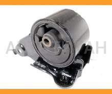 ������� ��������� z3810 Tenacity Awsni1073 AWSNI1073 ����