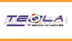 ���� ��������� ���������� (Volvo 960, S40, V40, Renault Laguna) Tesla Technics TT31076 138301, 593141, 9442403, M528, ARV1528AD ����