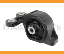 ������� ��������� TG-50810-SLA-981 x Ti GUAR TG50810SLA981 TI-GUAR TG50810SLA981 TG50810SLA981 ����