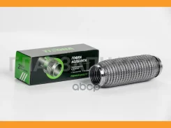 ����� �������� 45/200 (AISI 304 wire mesh, interlock) P45200WM ����